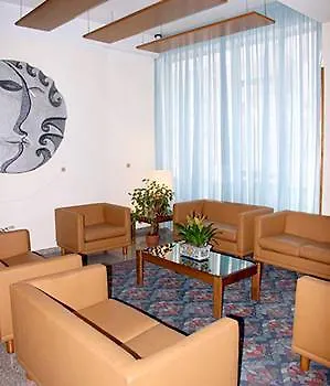 Costa Azzurra Hotel Brolo