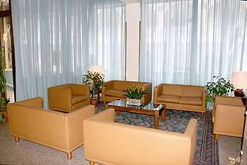 Costa Azzurra Hotel Brolo 3*,